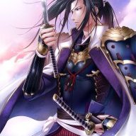 D_warrior_D