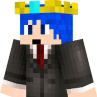JensHamster