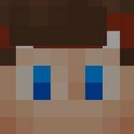 Airflect__