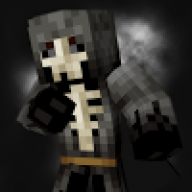 AxecelsionYT