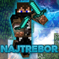 najtrebor