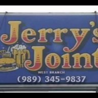 JerryPower