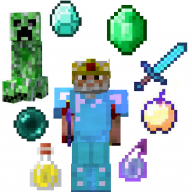 Pvpdruif