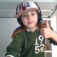 _Super_Sam_