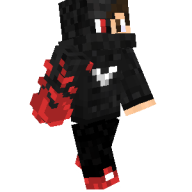 SidneyDinnis_PvP