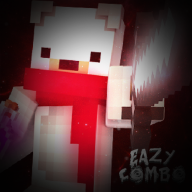 Picas_