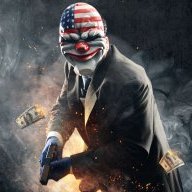 lukewarmjoker