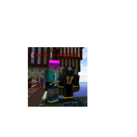 Markieboy_