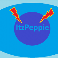 ItzPeppie