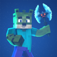 SNTanimations