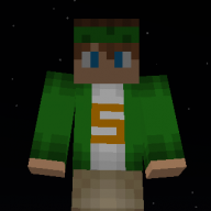 Stuyvert