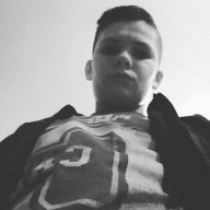Goblin_dathierry