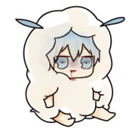 WolfbitingSheep