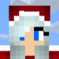 TheGameGirlNL