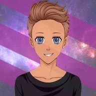 TrollBanana