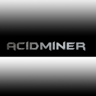 SD_Acid_Miner_SD