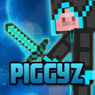 MagicalPiggyz