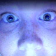 erik538