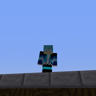DutchGamer98