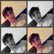 Beeldschermpjuhh_