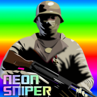 NeonSnipah