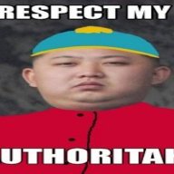Jorai