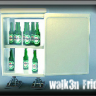 walk3n_fridge
