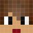 Lennart81