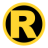 robjedeboz