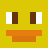 DucDrummer