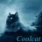 Coolcat307