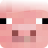 Zorom