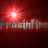 frosinfire