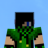 green_speer2004
