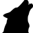 Zoagel