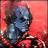 Yondu