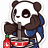 manhechan