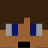 thewizzkingz015
