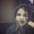 lydiaaa134