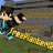 TreePlanter123