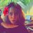 Its.Denice_