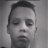 Mcboy_demian