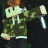 Cubie_