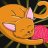 TheCattyGamer