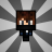 Mathijs13YT