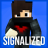 Signalized