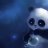 TheGamingNarwal