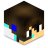 ツ Sasha_H_1 ツ