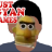 JustGyanGames