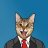 Poes